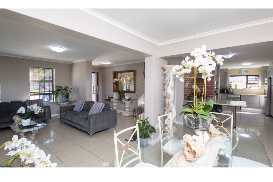 3 Bedroom Property for Sale in Brackenfell South Western Cape